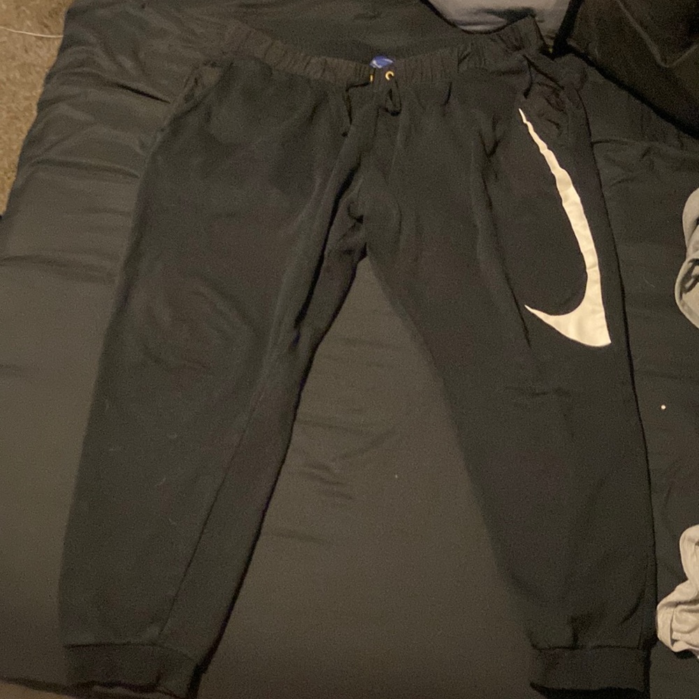 Nike jogger